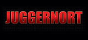 juggernort